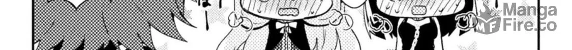 Read Yuri Love Slave chapter 17 image 47 on Lezhin