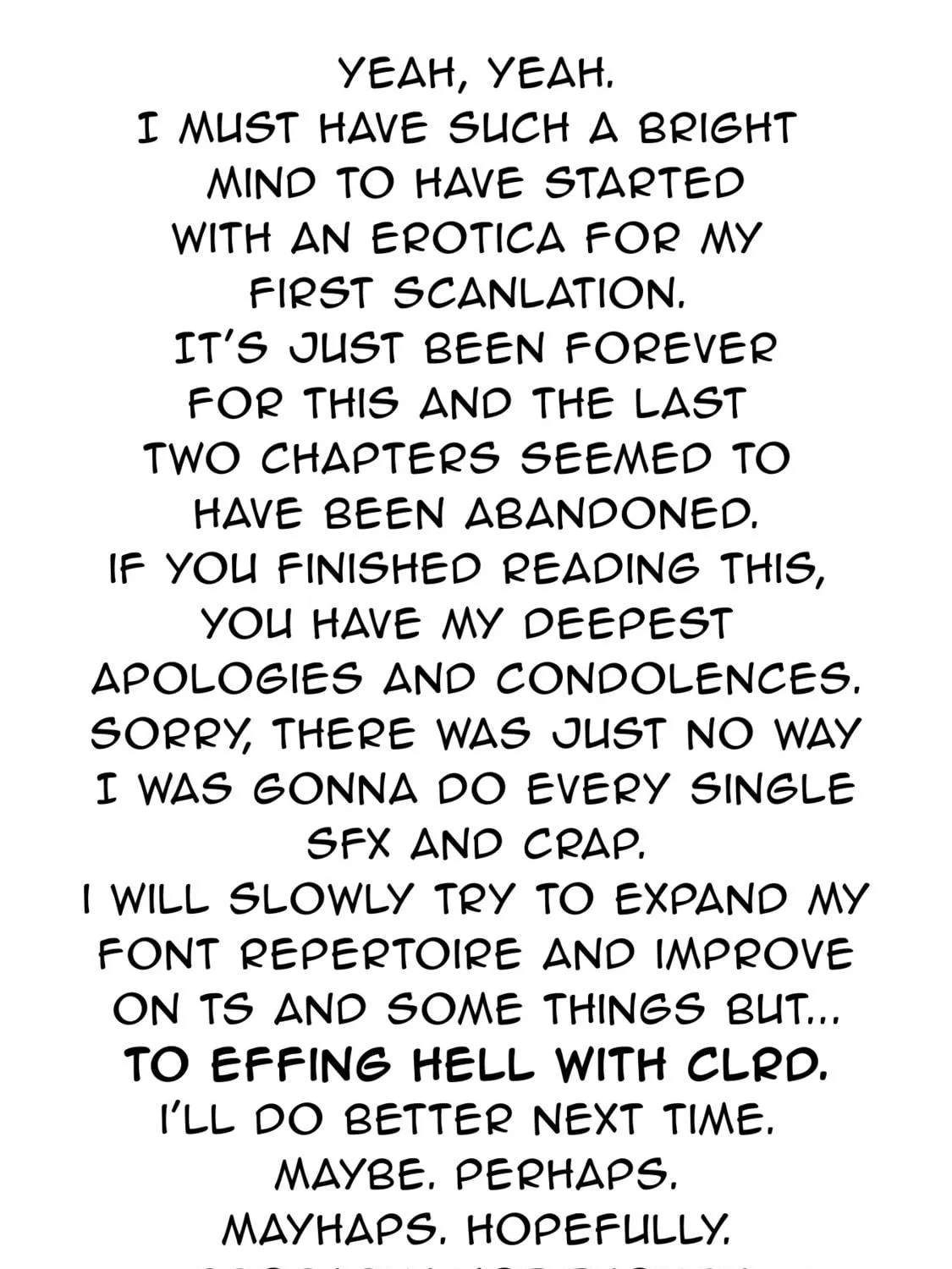 Read Yuri Love Slave chapter 17 image 48 on Lezhin