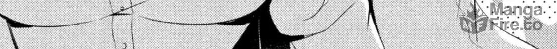 Read Yuri Love Slave chapter 17 image 5 on Lezhin