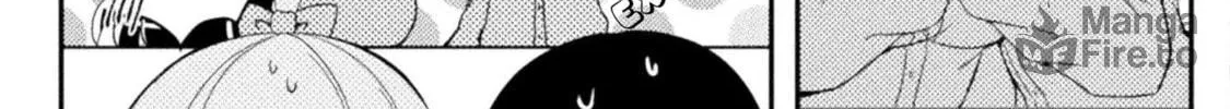 Read Yuri Love Slave chapter 17 image 9 on Lezhin