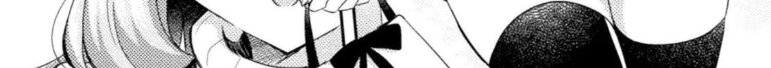 Read Yuri Love Slave chapter 18 image 1 on Lezhin