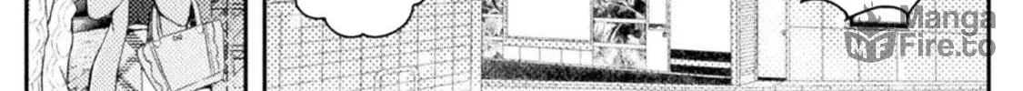 Read Yuri Love Slave chapter 18 image 11 on Lezhin