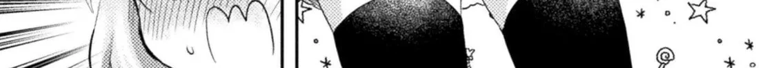 Read Yuri Love Slave chapter 18 image 13 on Lezhin
