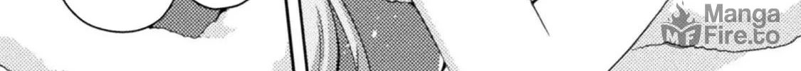 Read Yuri Love Slave chapter 18 image 17 on Lezhin