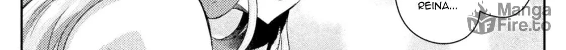 Read Yuri Love Slave chapter 18 image 19 on Lezhin