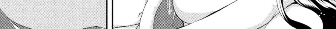 Read Yuri Love Slave chapter 18 image 21 on Lezhin