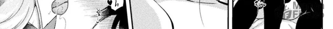 Read Yuri Love Slave chapter 18 image 23 on Lezhin