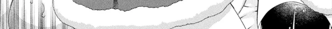 Read Yuri Love Slave chapter 18 image 25 on Lezhin