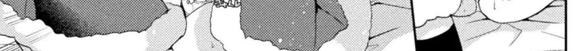 Read Yuri Love Slave chapter 18 image 27 on Lezhin