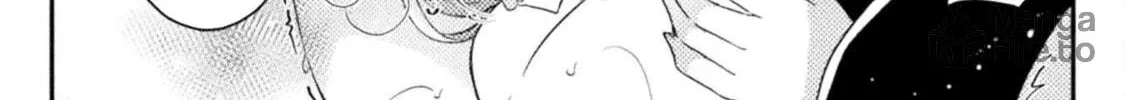 Read Yuri Love Slave chapter 18 image 29 on Lezhin