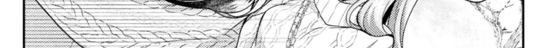 Read Yuri Love Slave chapter 18 image 3 on Lezhin