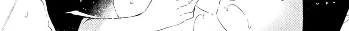 Read Yuri Love Slave chapter 18 image 33 on Lezhin