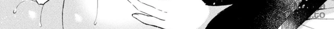 Read Yuri Love Slave chapter 18 image 35 on Lezhin