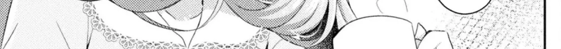 Read Yuri Love Slave chapter 18 image 37 on Lezhin
