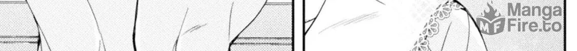 Read Yuri Love Slave chapter 18 image 41 on Lezhin