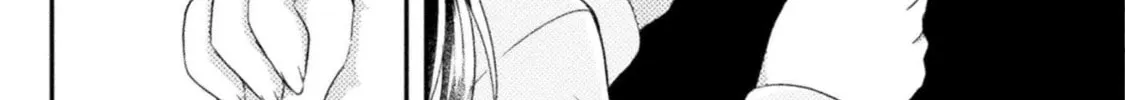 Read Yuri Love Slave chapter 18 image 45 on Lezhin