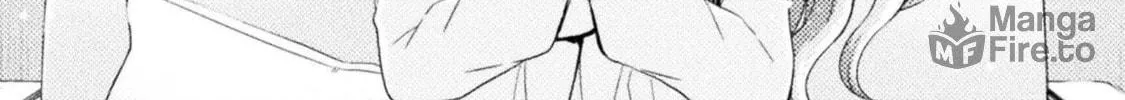 Read Yuri Love Slave chapter 18 image 49 on Lezhin