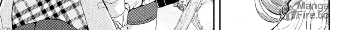 Read Yuri Love Slave chapter 18 image 5 on Lezhin