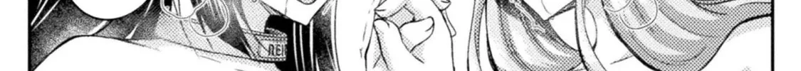 Read Yuri Love Slave chapter 18 image 51 on Lezhin