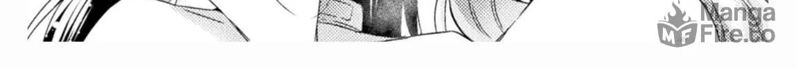 Read Yuri Love Slave chapter 18 image 53 on Lezhin