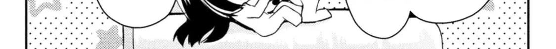 Read Yuri Love Slave chapter 18 image 55 on Lezhin