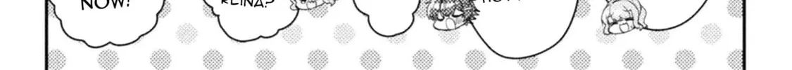 Read Yuri Love Slave chapter 18 image 57 on Lezhin