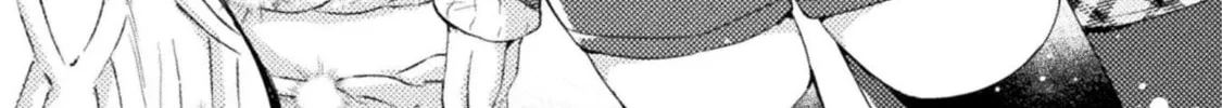 Read Yuri Love Slave chapter 18 image 61 on Lezhin