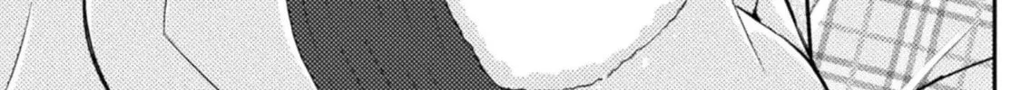 Read Yuri Love Slave chapter 18 image 63 on Lezhin