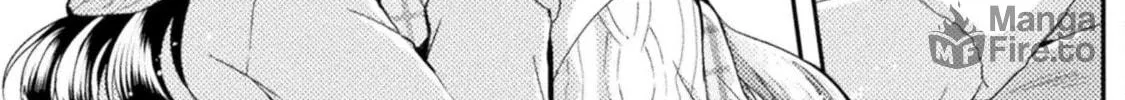Read Yuri Love Slave chapter 18 image 65 on Lezhin