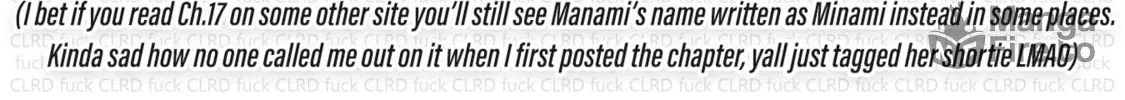 Read Yuri Love Slave chapter 18 image 69 on Lezhin