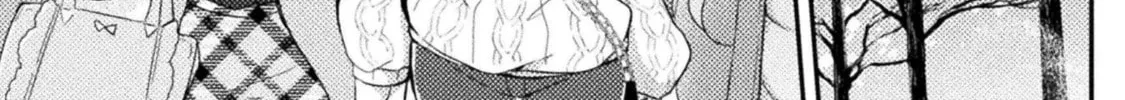 Read Yuri Love Slave chapter 18 image 7 on Lezhin