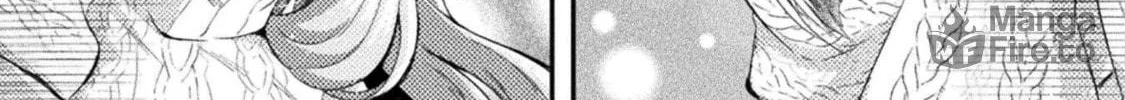 Read Yuri Love Slave chapter 18 image 9 on Lezhin