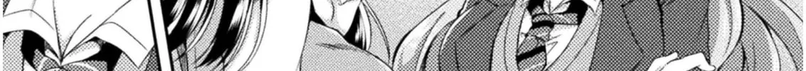 Read Yuri Love Slave chapter 2 image 1 on Lezhin