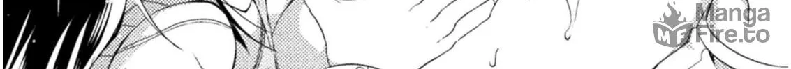 Read Yuri Love Slave chapter 2 image 11 on Lezhin