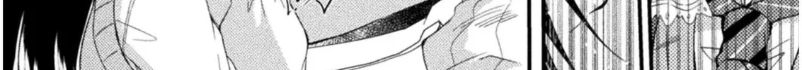 Read Yuri Love Slave chapter 2 image 13 on Lezhin