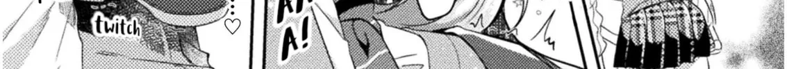 Read Yuri Love Slave chapter 2 image 15 on Lezhin