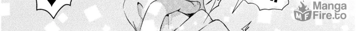 Read Yuri Love Slave chapter 2 image 17 on Lezhin
