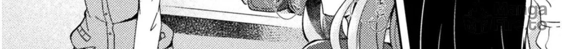 Read Yuri Love Slave chapter 2 image 19 on Lezhin