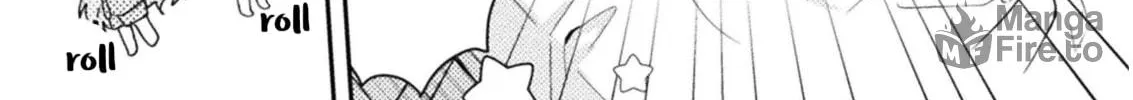 Read Yuri Love Slave chapter 2 image 23 on Lezhin