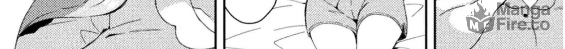 Read Yuri Love Slave chapter 2 image 29 on Lezhin
