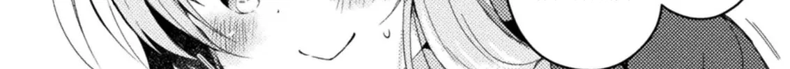 Read Yuri Love Slave chapter 2 image 31 on Lezhin