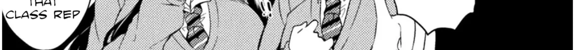 Read Yuri Love Slave chapter 2 image 33 on Lezhin