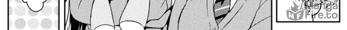 Read Yuri Love Slave chapter 2 image 35 on Lezhin