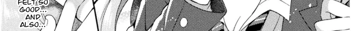 Read Yuri Love Slave chapter 2 image 37 on Lezhin