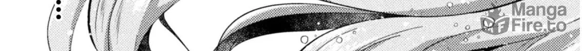 Read Yuri Love Slave chapter 2 image 41 on Lezhin