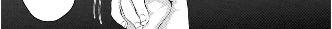 Read Yuri Love Slave chapter 2 image 45 on Lezhin