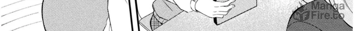 Read Yuri Love Slave chapter 2 image 47 on Lezhin