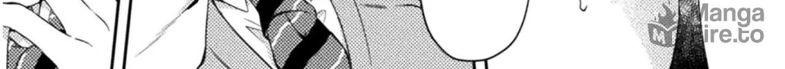 Read Yuri Love Slave chapter 2 image 5 on Lezhin