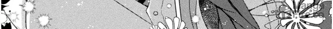 Read Yuri Love Slave chapter 2 image 53 on Lezhin