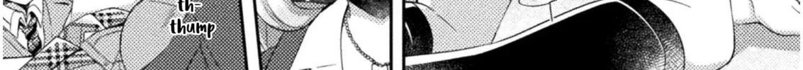 Read Yuri Love Slave chapter 2 image 7 on Lezhin